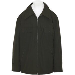 (GDR) Vintage, 1970s